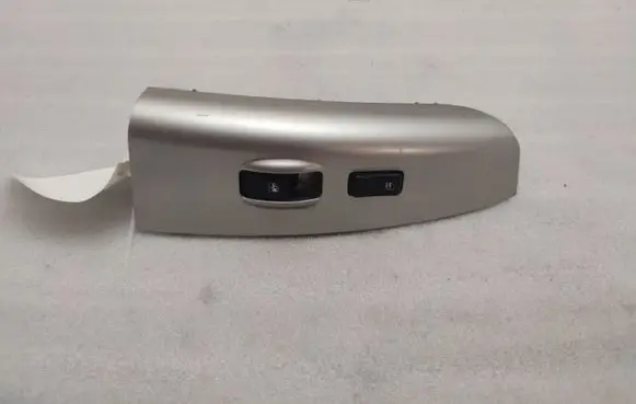 KIA Sportage Electric window control switch 4835101110
