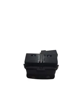 Volvo V40 Central locking switch button 31376499