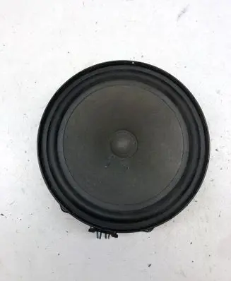 Skoda Octavia Mk2 (1Z) Front door speaker 5L0035411A