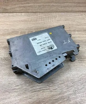 Ford Transit ABS control unit/module 92VB2C013AB