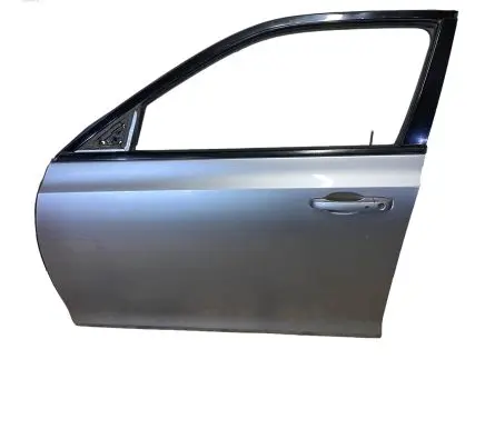 Chrysler 300C Front door 05026611AH P05026611AH 128000872
