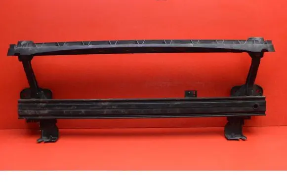 Peugeot 301 Front bumper support beam 