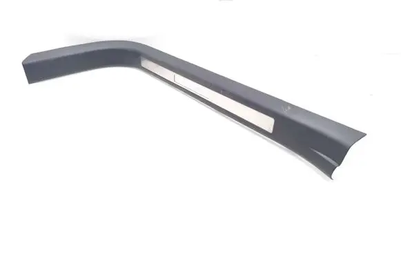 Lexus RX 330 - 350 - 400H Front sill trim cover 67920-48020 67914-48030 67920-48011