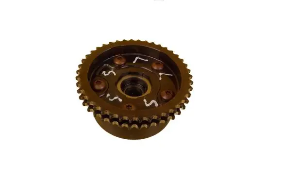 Porsche Cayenne (9PA) Timing chain sprocket 94810505113 M48