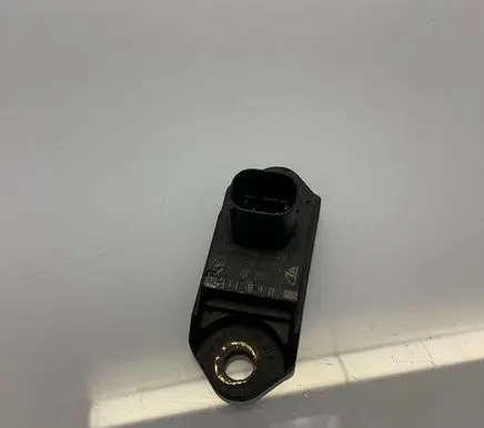 Mercedes-Benz S W221 Airbag deployment crash/impact sensor 0045423518 A0045423518