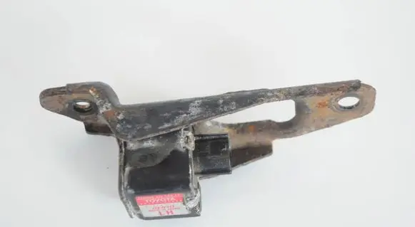 Toyota RAV 4 (XA20) Airbag deployment crash/impact sensor 8917442030