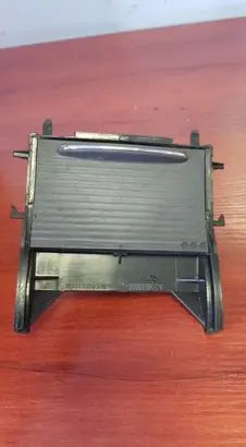 Mercedes-Benz A W168 Car ashtray a1688100930