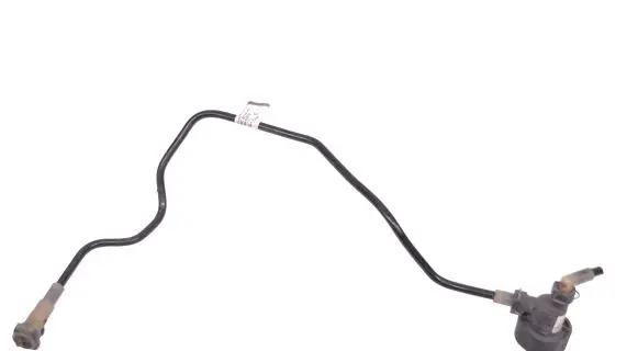 Nissan Juke I F15 Engine coolant pipe/hose 308511KN5A