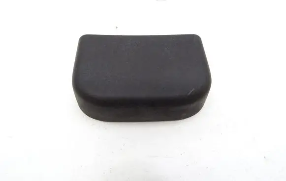 Audi A4 S4 B6 8E 8H Dash center speaker trim cover 8H0825271