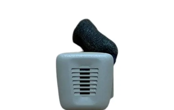 BMW X3 F25 Microphone (bluetooth/phone) 9181410 7212594 14121810