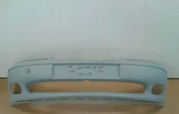 Opel Vectra B Front bumper