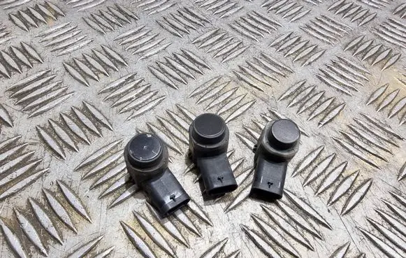 Volkswagen PASSAT B7 Parking PDC sensor 1s0919275 303363
