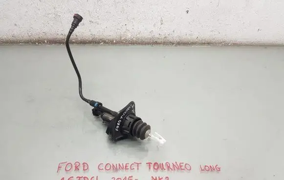 Ford Transit - Tourneo Connect Clutch slave cylinder 