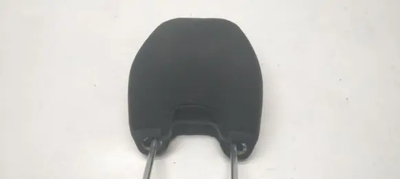 Volvo S60 Front seat headrest 
