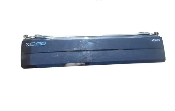 Volvo XC90 Tailgate/trunk/boot lid 
