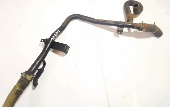 Honda CR-V Engine coolant pipe/hose