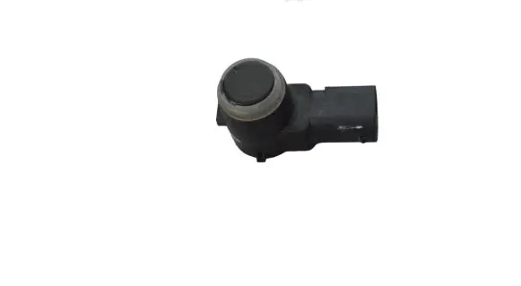 Peugeot RCZ Parking PDC sensor 9663821577 0263013120
