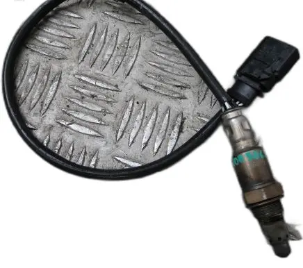Porsche Macan (95B) Lambda probe sensor 80A906265