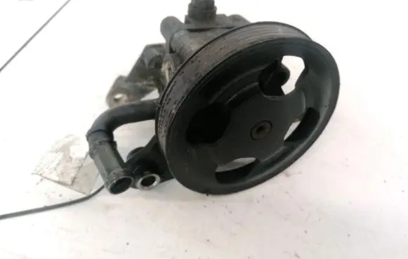 Mazda Premacy Power steering pump 15294413 b26k650b