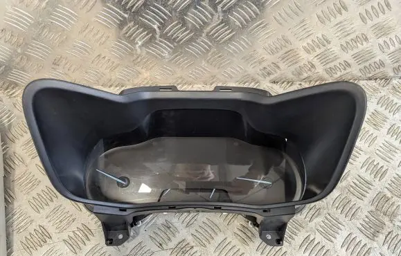 Ford Connect Speedometer (instrument cluster) KT1T-10849-CCH