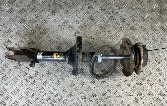 Subaru Outback Rear shock absorber/damper