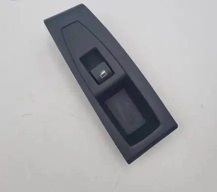 BMW 5 G30 G31 Electric window control switch 61319208107 9208107 18704610