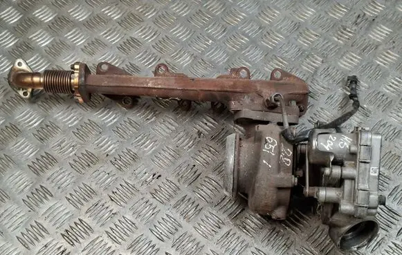 Turbo
