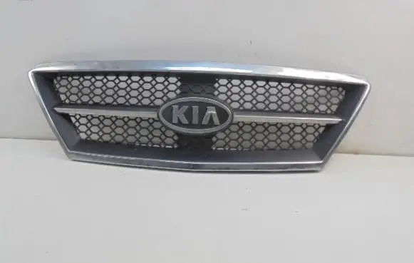 KIA Sorento Front grill 86350-3E010