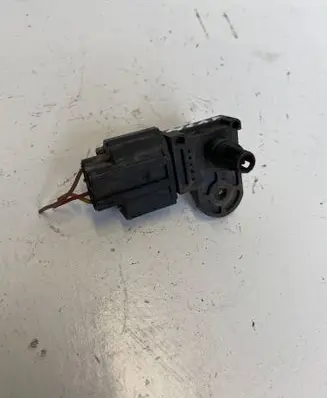Ford Focus Air pressure sensor 0261230044 1S7A9F479AB 2M16C2D6