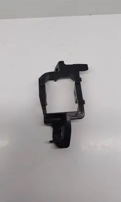 Nissan Qashqai Wing mirror switch 809454EA1AA