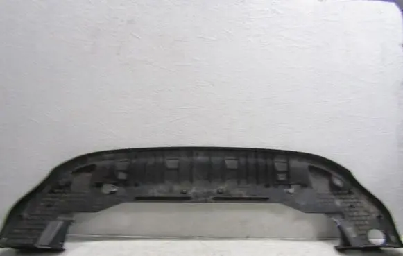 Ford Transit Custom II Front bumper S74117859A