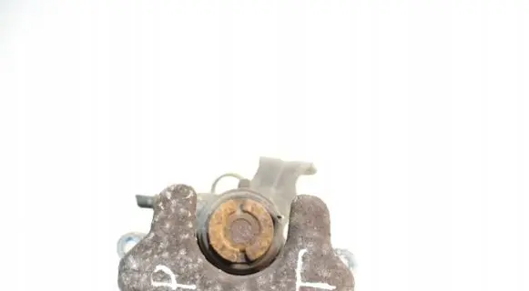 Alfa Romeo 159 Rear brake caliper