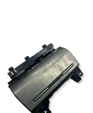 Audi A4 S4 B6 8E 8H Car ashtray 8E0857951