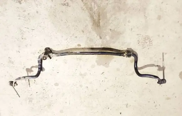 Ford S-MAX Front anti-roll bar/sway bar