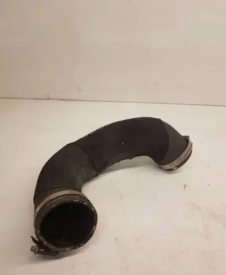 Audi A6 C7 Coolant pipe/hose 4G0145709S