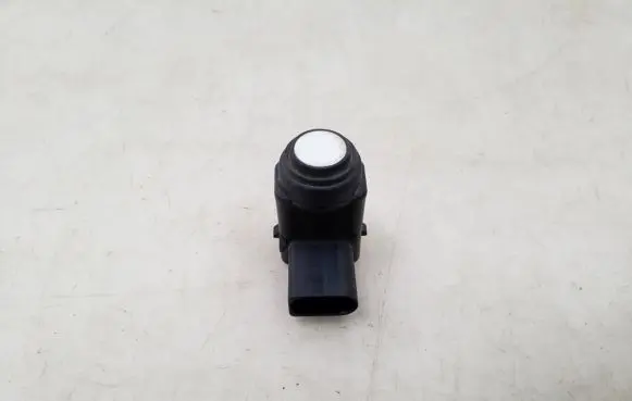 Volkswagen Phaeton Parking PDC sensor 3D0919275D