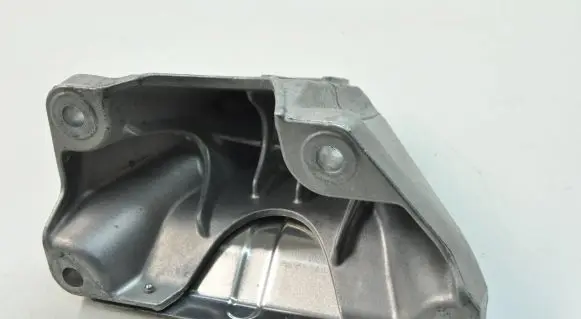 BMW 5 F10 F11 Engine mounting bracket