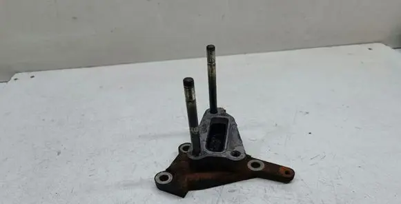 Honda CR-V Other exhaust manifold parts 