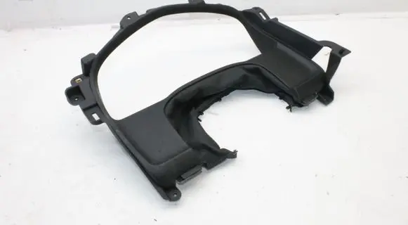 Cadillac Escalade Dashboard trim 23186563
