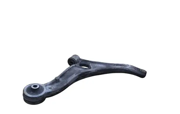 Renault Master III Front lower control arm/wishbone 545601173R