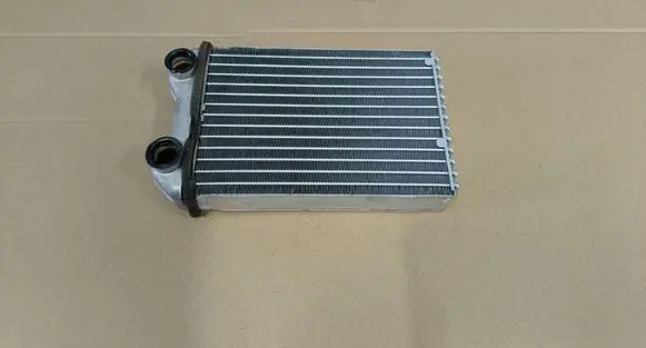 Mini One - Cooper R50 - 53 Heater blower radiator 1497527 64111497527