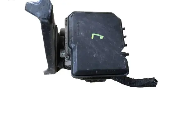 Nissan Juke I F15 ABS Pump TD8405 4Z052546