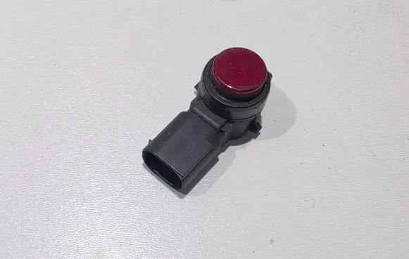 Citroen C4 II Picasso Parking PDC sensor 9800210677 9800210677PY