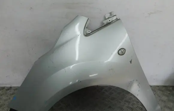 Ford Ka Fender