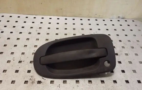 Opel Sintra Front door exterior handle