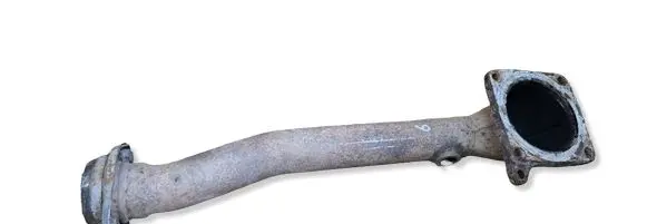 Suzuki Ignis Exhaust gas pipe 1419086G00