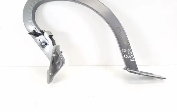 Jaguar XE Tailgate/trunk/boot hinge GX7342700AE
