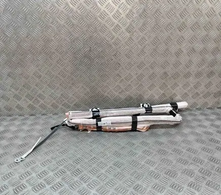 Renault Austral Roof airbag 985P07196R