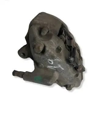 Mercedes-Benz C W203 Front brake caliper 0034203983