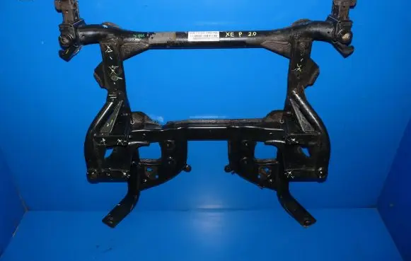 Jaguar XE Other front suspension part GX735C145AE